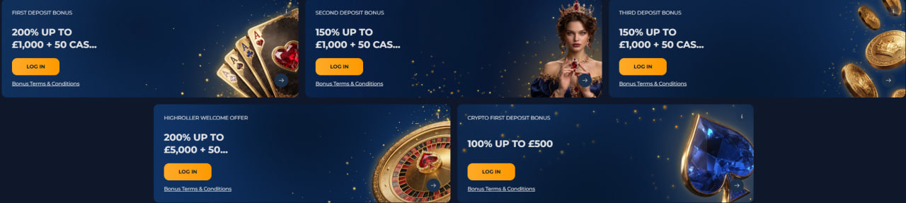 crownjewelz casino promotions
